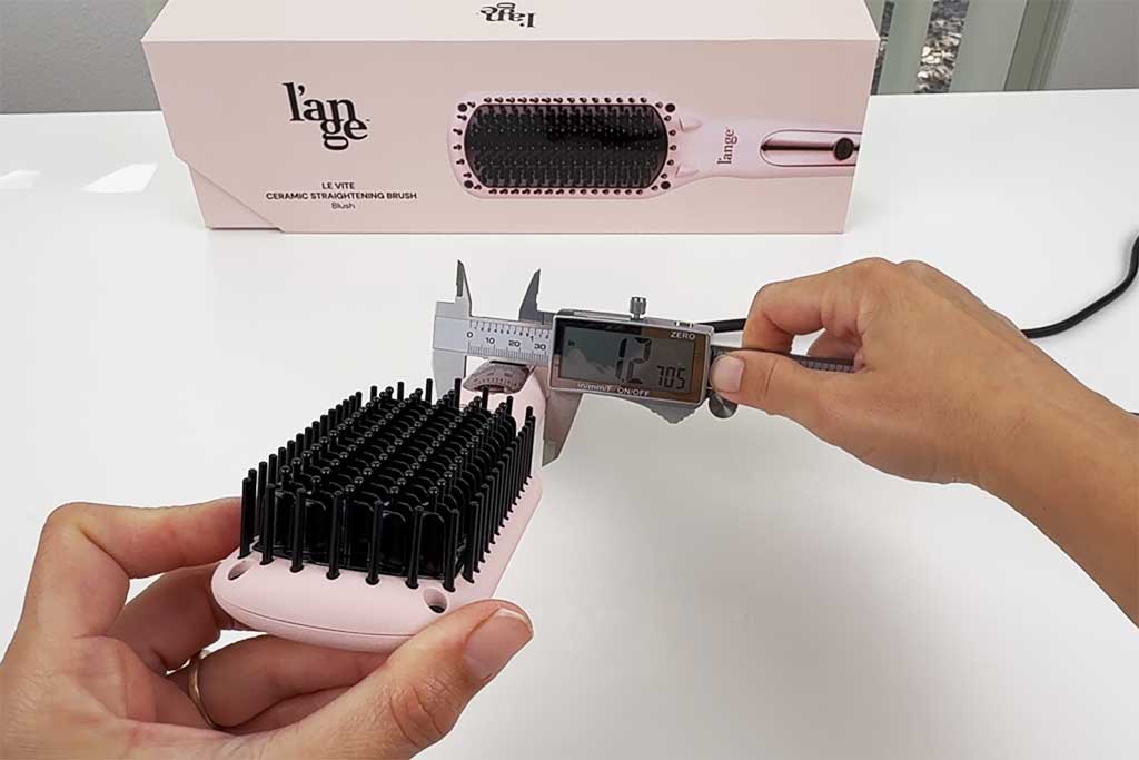 Lange-Le-vite-Straightening-Brush-handle-width Lange-Le-vite-Straightening-Brush-handle-width