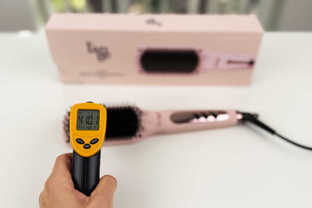Lange-Le-vite-Straightening-Brush-max-temperature-tested Lange-Le-vite-Straightening-Brush-max-temperature-tested