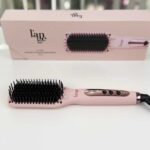 Lange-Le-vite-Straightening-Brush-review-featured