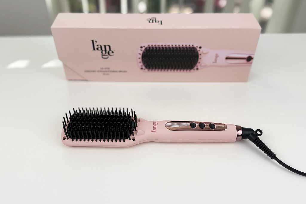 Lange-Le-vite-Straightening-Brush-review-featured Lange-Le-vite-Straightening-Brush-review-featured