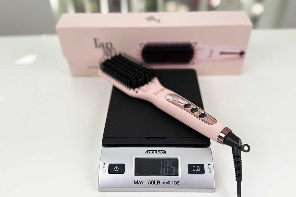 Lange-Le-vite-Straightening-Brush-weight Lange-Le-vite-Straightening-Brush-weight