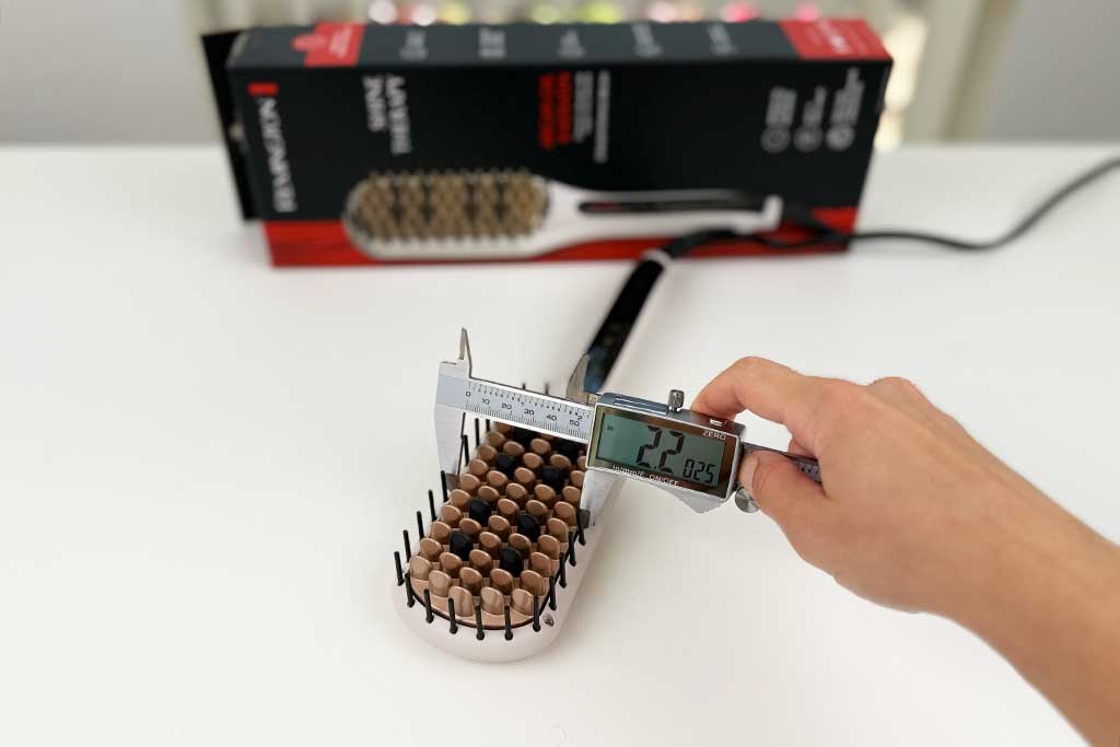 Remington-Shine-Therapy-Brush-section-width Remington-Shine-Therapy-Brush-section-width