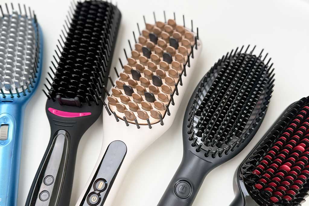 Remington-Shine-Therapy-Straightening-Brush-birstle-design-compared-to-others Remington-Shine-Therapy-Straightening-Brush-birstle-design-compared-to-others