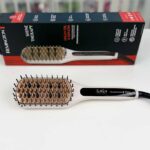 Remington-Shine-Therapy-Straightening-Brush-review-featured