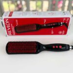 Revlon-SmoothStay-Straightening-Brush-review-featured