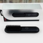 TYMO-PortaPro-Cordless-Hair-Straightener-Brush-review-featured