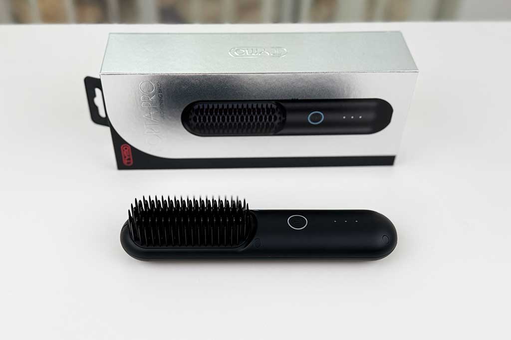 TYMO-PortaPro-Cordless-Hair-Straightener-Brush-review-featured TYMO-PortaPro-Cordless-Hair-Straightener-Brush-review-featured