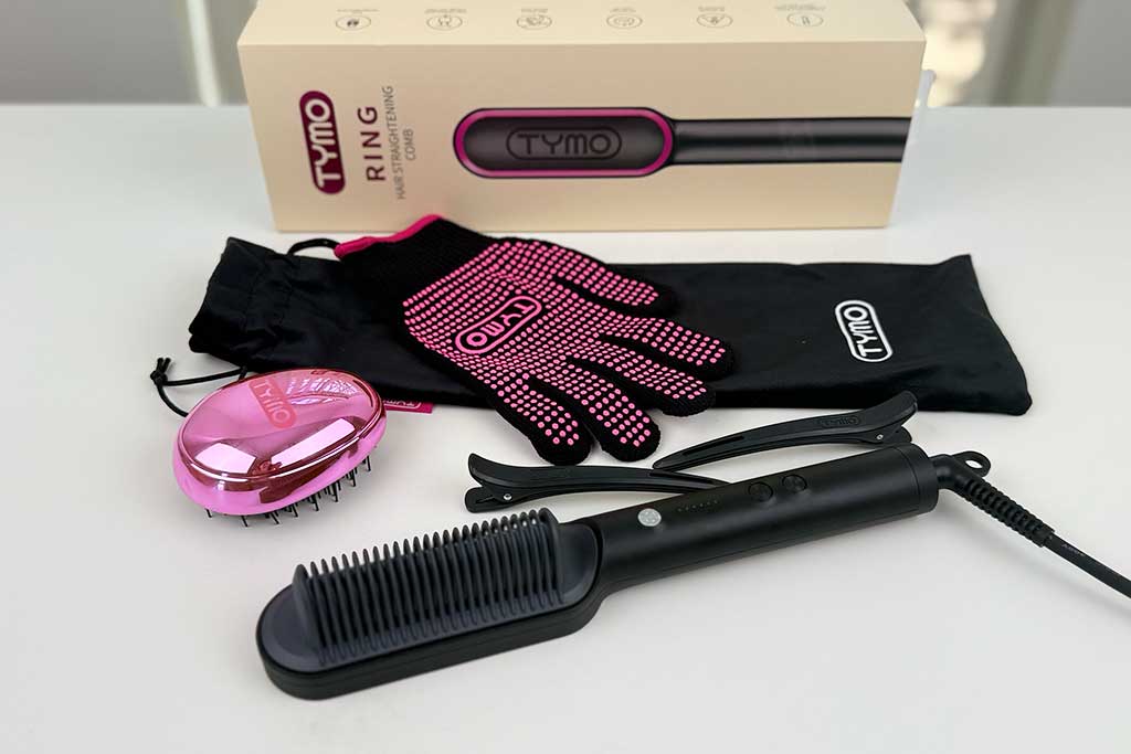 TYMO-Ring-Straightening-Comb-accessories TYMO-Ring-Straightening-Comb-accessories