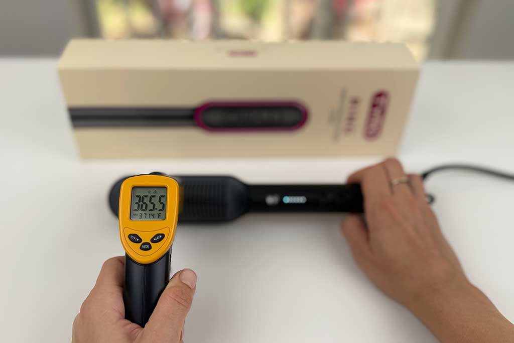 TYMO-Ring-Straightening-Comb-max-temperature-tested TYMO-Ring-Straightening-Comb-max-temperature-tested