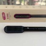 TYMO-Ring-Straightening-Comb-review-featured