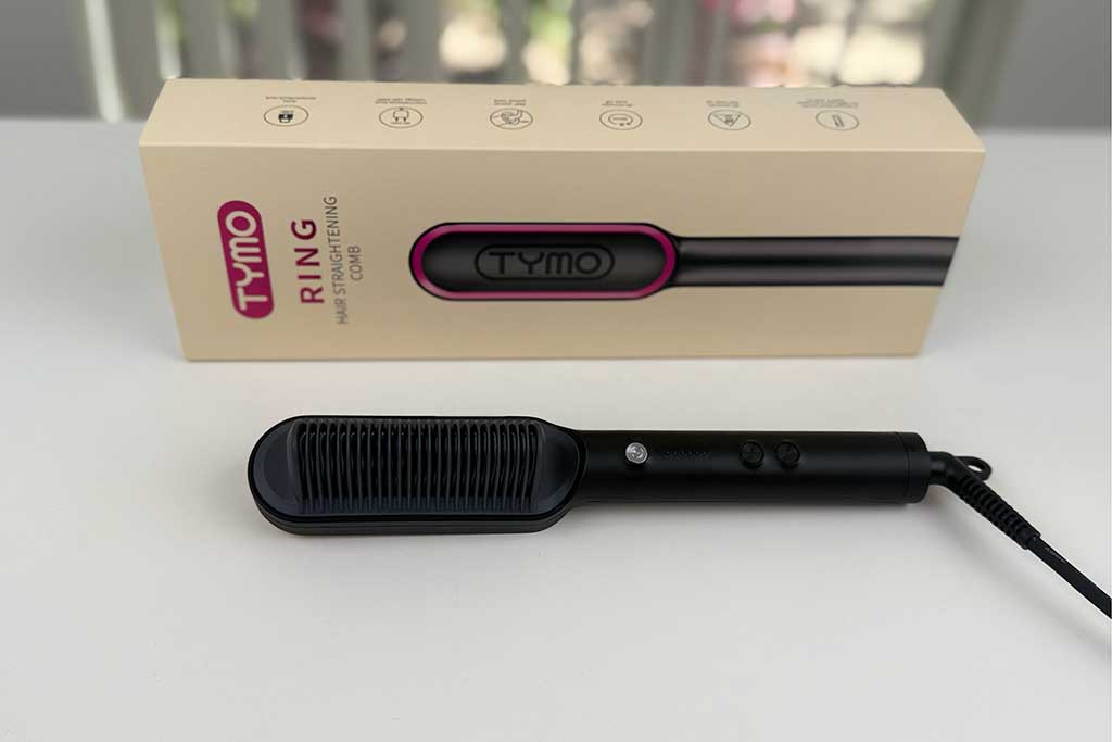 TYMO-Ring-Straightening-Comb-review-featured TYMO-Ring-Straightening-Comb-review-featured