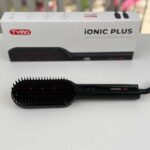 TYMO-iONIC-Hair-Straightener-Brush-review-featured