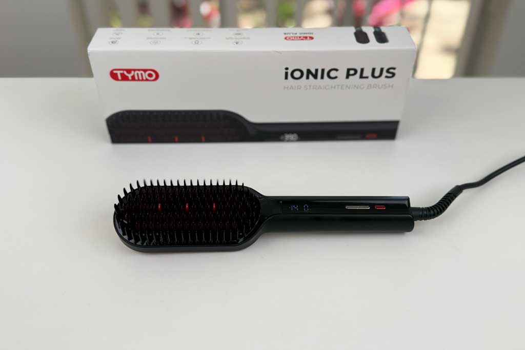 TYMO-iONIC-Hair-Straightener-Brush-review-featured TYMO-iONIC-Hair-Straightener-Brush-review-featured