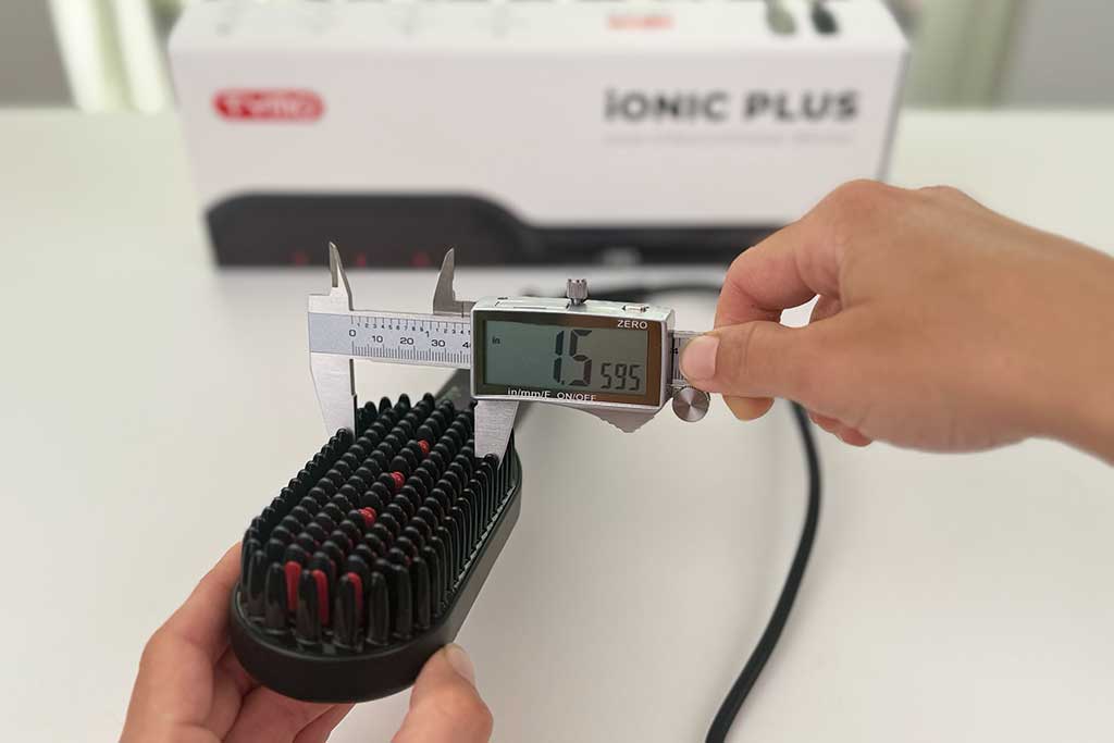TYMO-iONIC-Hair-Straightener-Brush-section-width TYMO-iONIC-Hair-Straightener-Brush-section-width