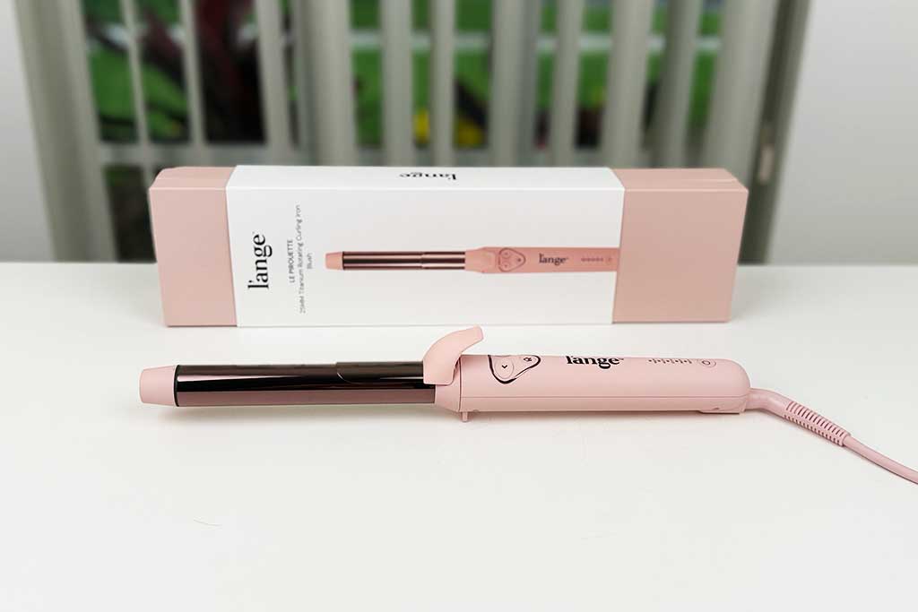 Lange-Le-Pirouette-Titanium-Rotating-Curling-Iron-review-featured