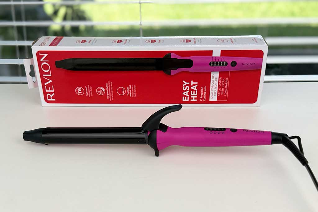 Revlon-Easy-Heat-Precision-Hair-Curling-Iron-review-featured