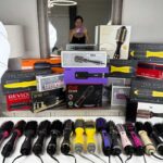 this-is-how-we-test-the-products