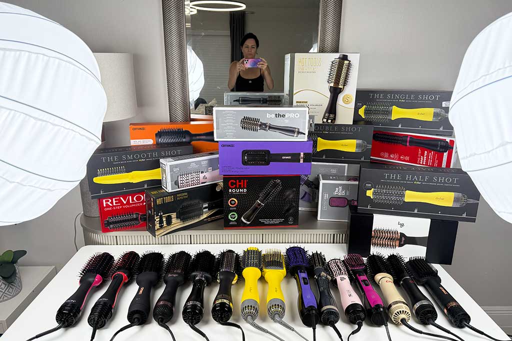 this-is-how-we-test-the-products this-is-how-we-test-the-products