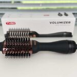 Tymo-Volumizer-Hot-Air-Brush-review-featured