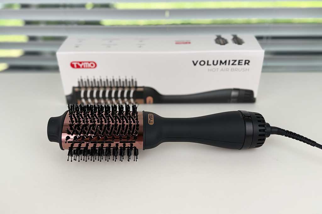 Tymo-Volumizer-Hot-Air-Brush-review-featured
