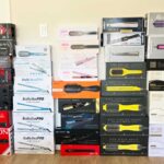 How We Stay Independent at BeautiLAB