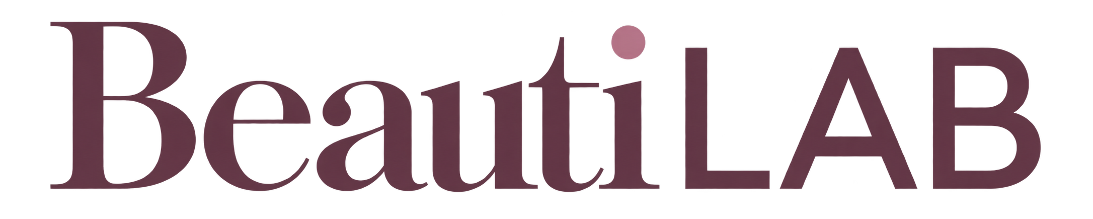 TheBeautiLab